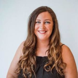 Meet your Posher, Abbie